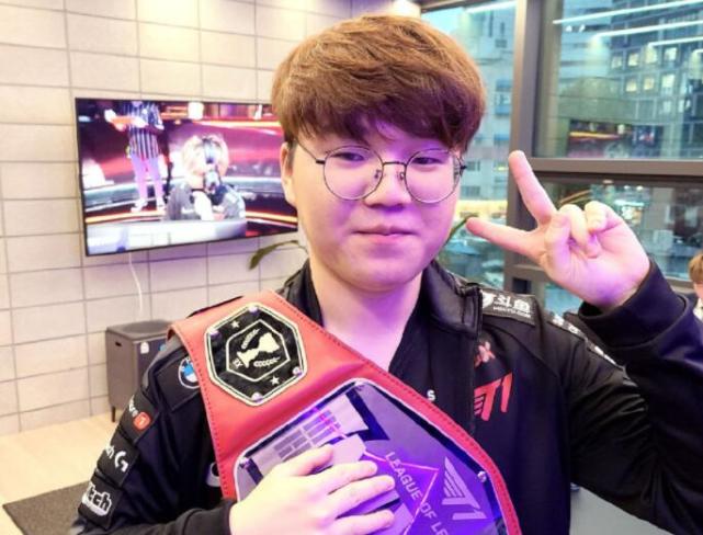 源价格失去 源价格失去