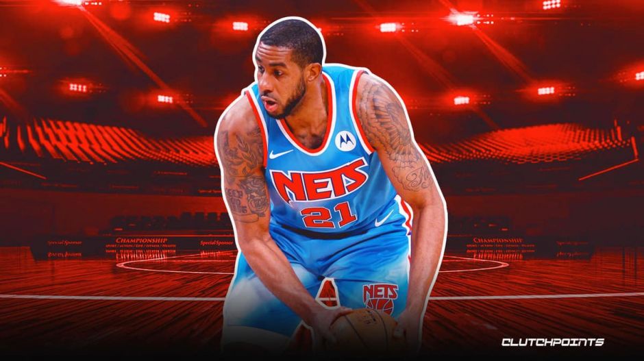 长时间的买 长时间的买