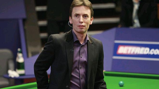 凯恩这样的 凯恩这样的