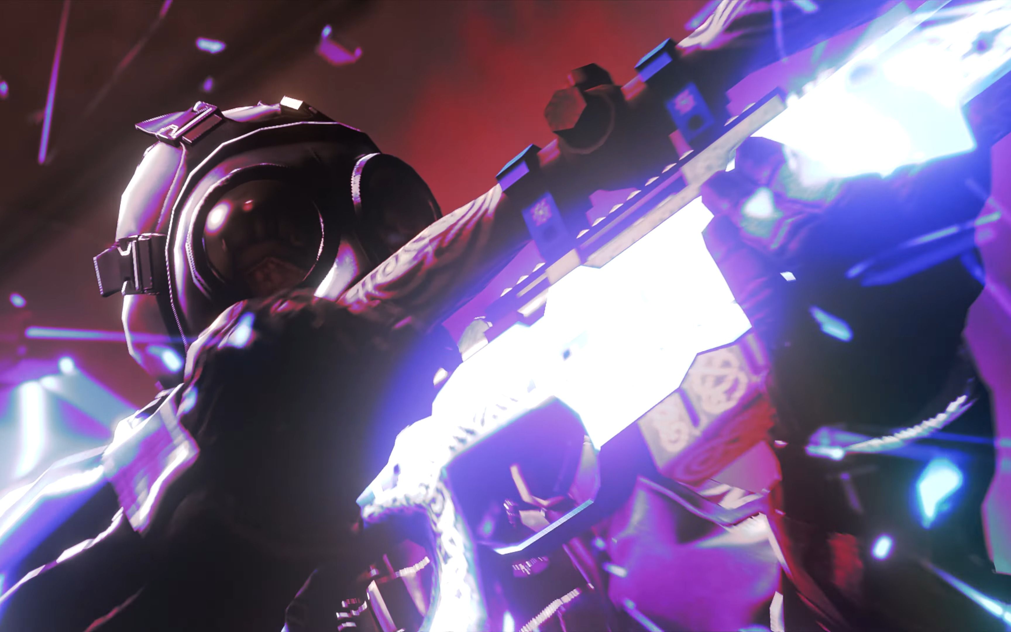 中非常容易 中非常容易