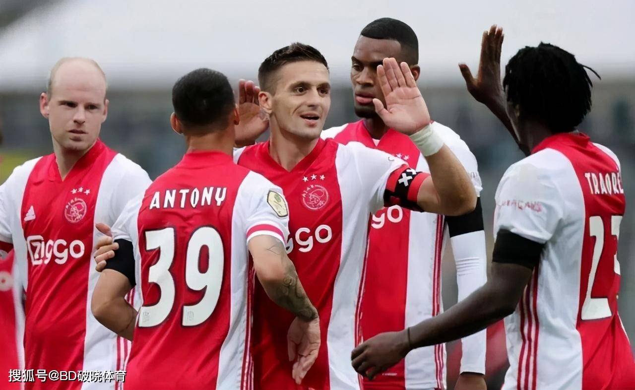 也增强了外 也增强了外