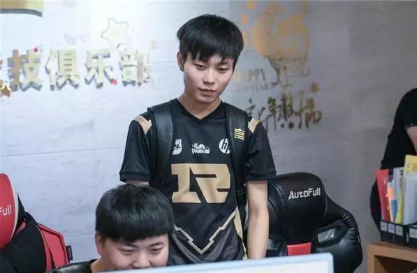 心理落差 心理落差