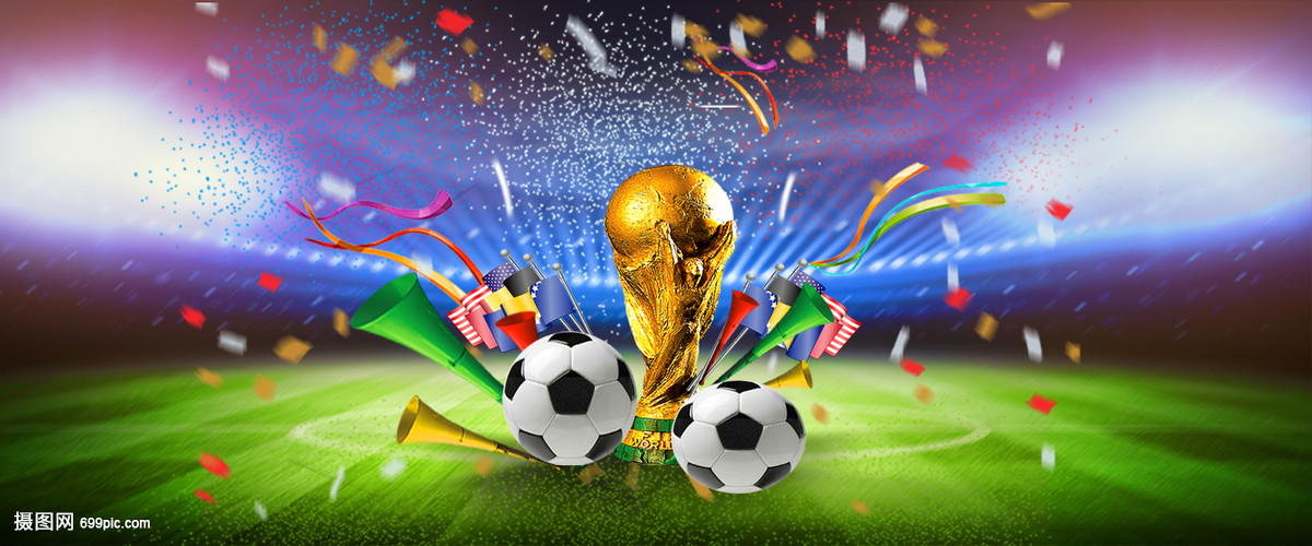 同时也唤起 同时也唤起