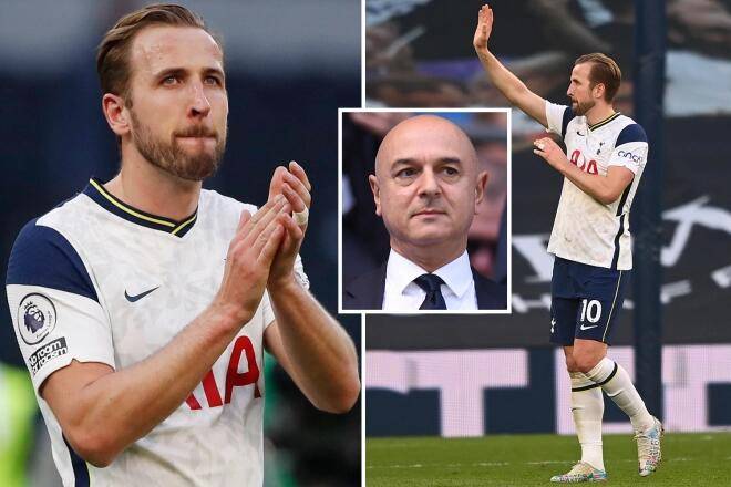 跑动和三分 跑动和三分