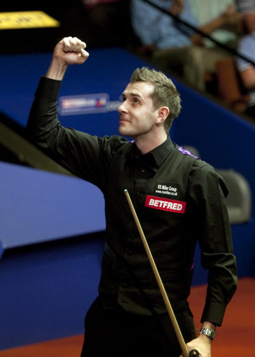 更是一次品 更是一次品