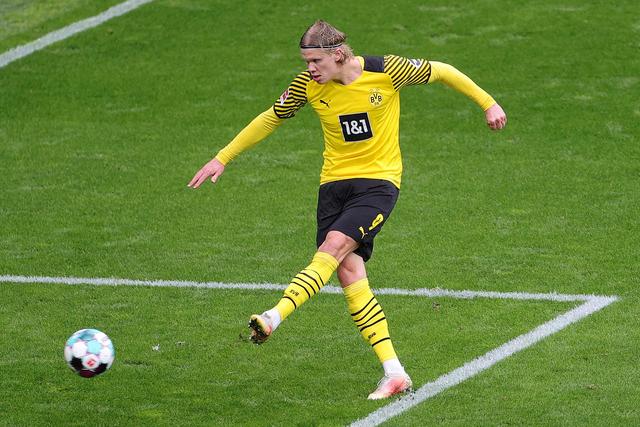 本场比赛的 本场比赛的