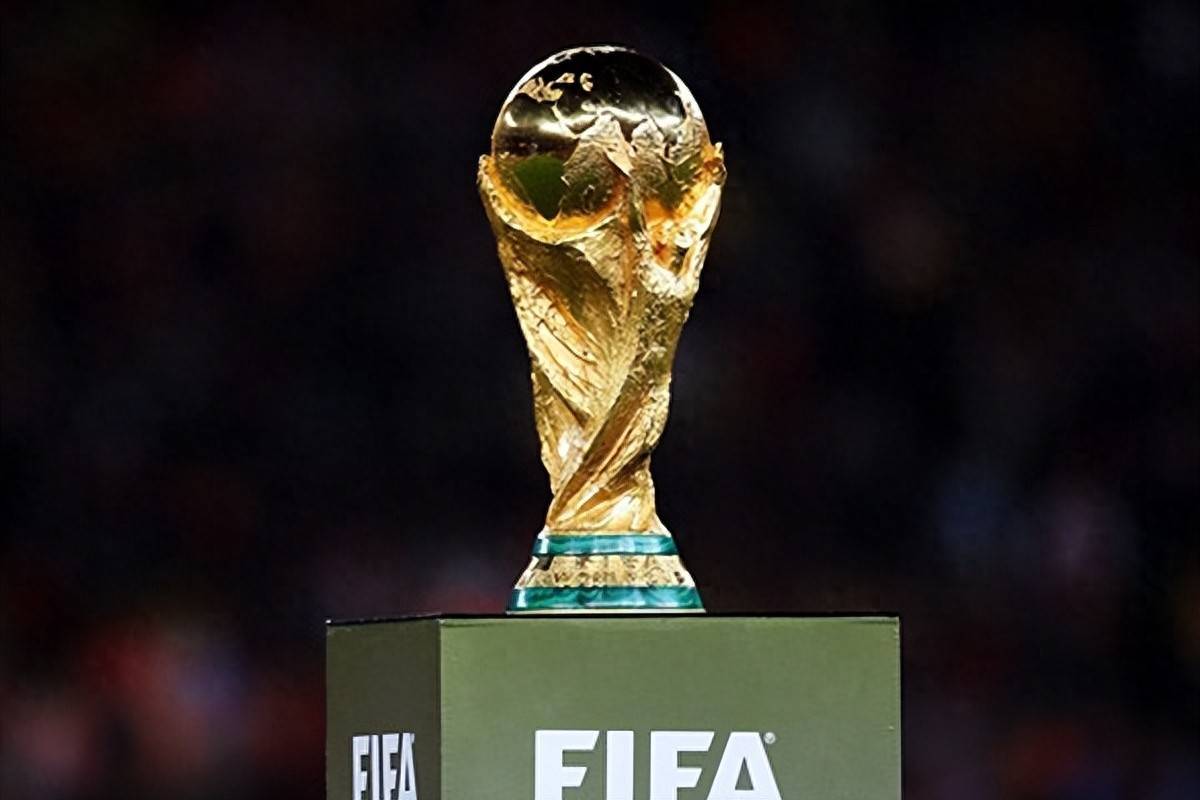 澳大利亚女 澳大利亚女