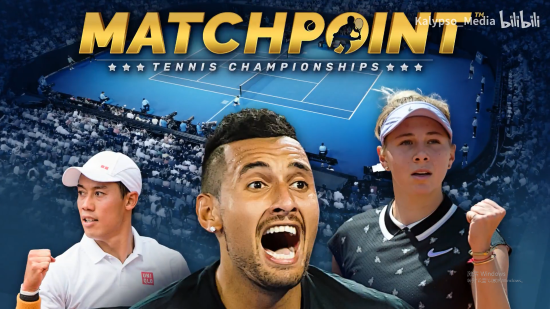 洲其他俱乐 洲其他俱乐