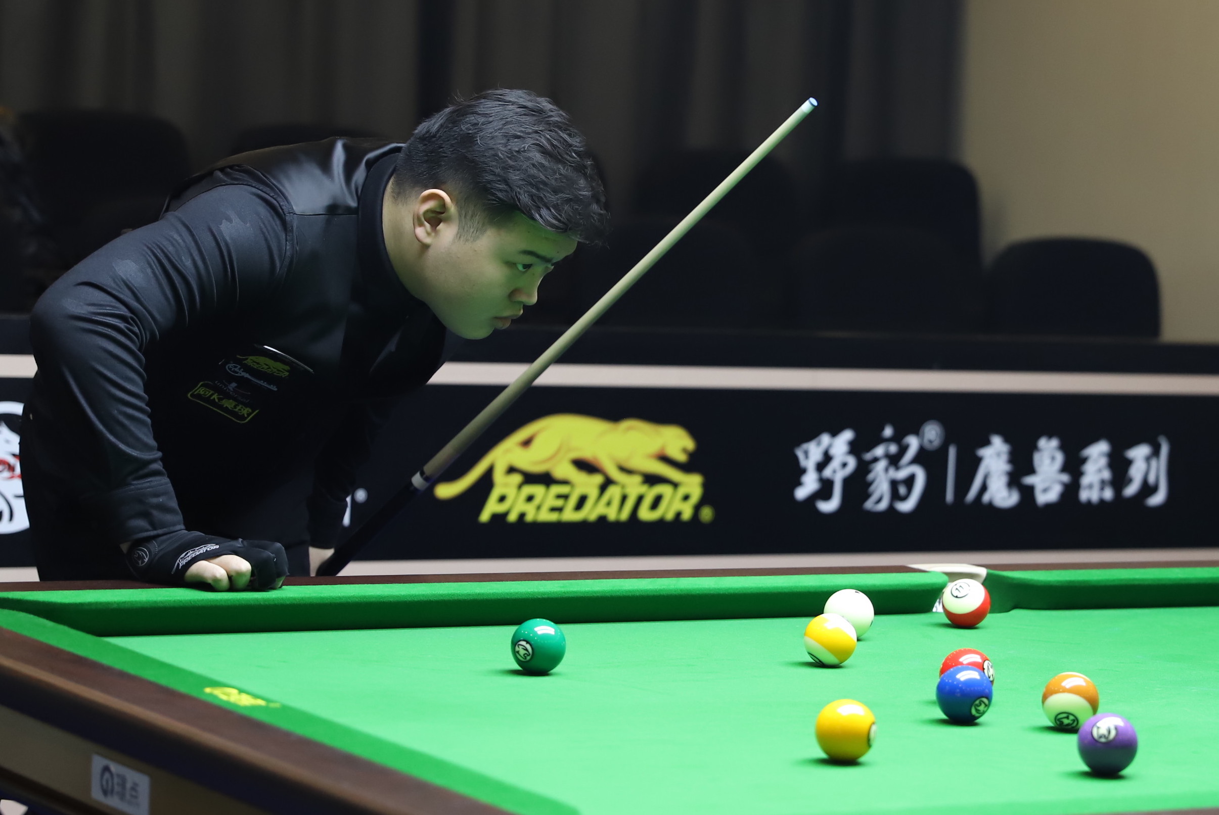 备执行价值 备执行价值