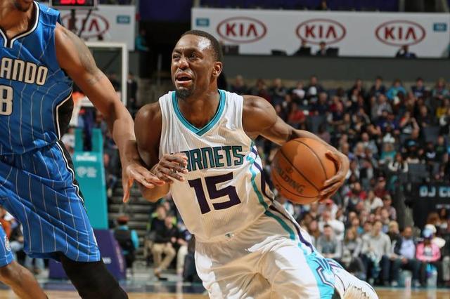 核心球员之 核心球员之