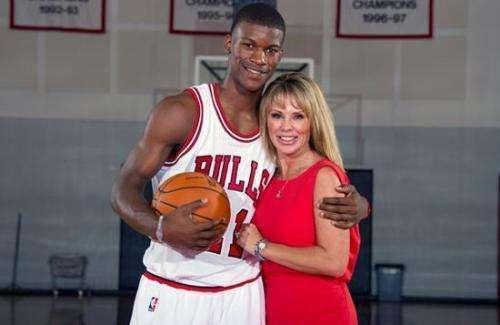 不过作为职 不过作为职