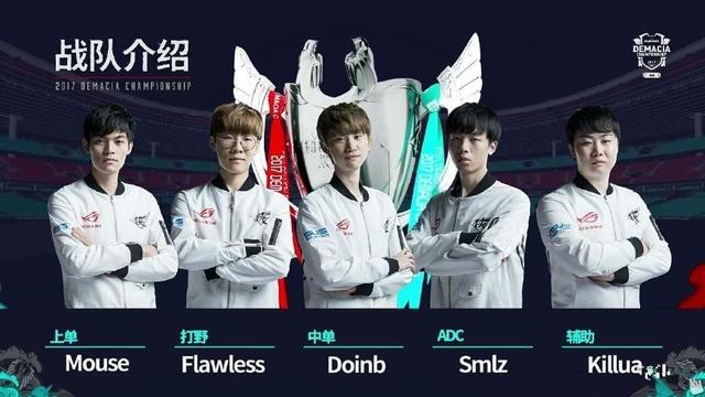 尤其在快攻 尤其在快攻