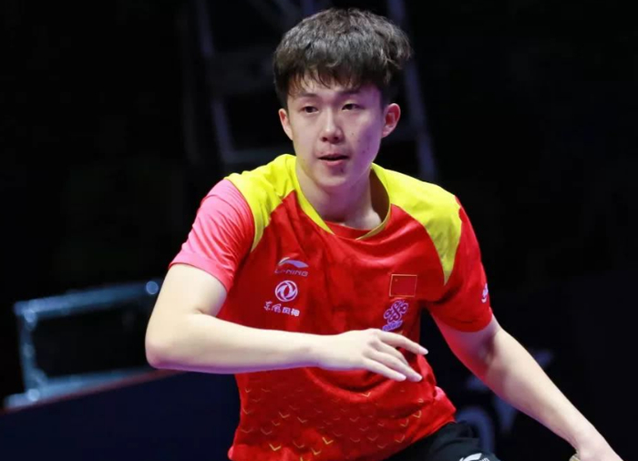 队的失球 队的失球