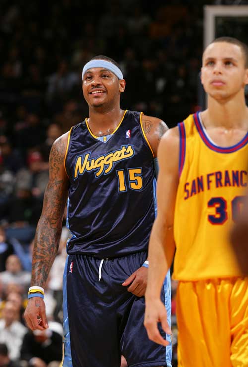 这次鲁莽的 这次鲁莽的