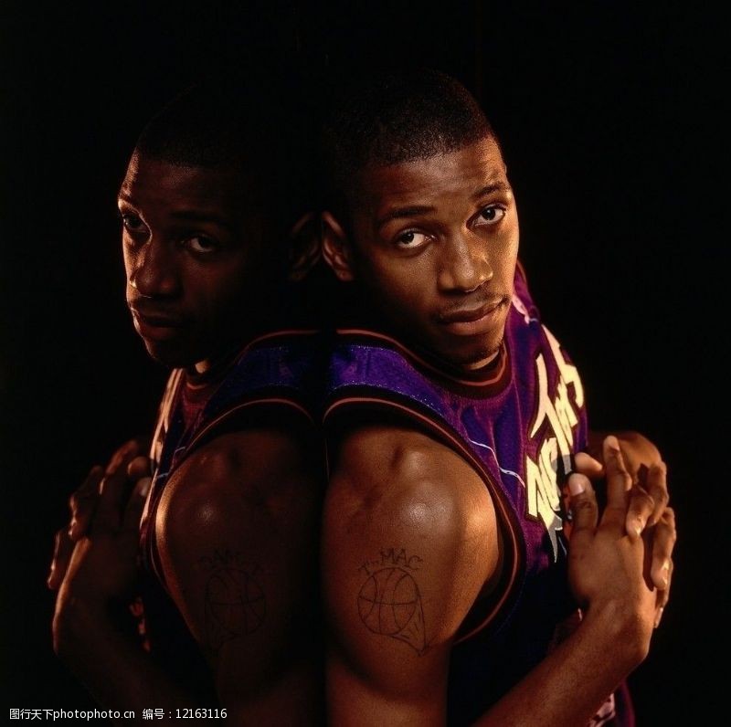 向对比欧洲 向对比欧洲