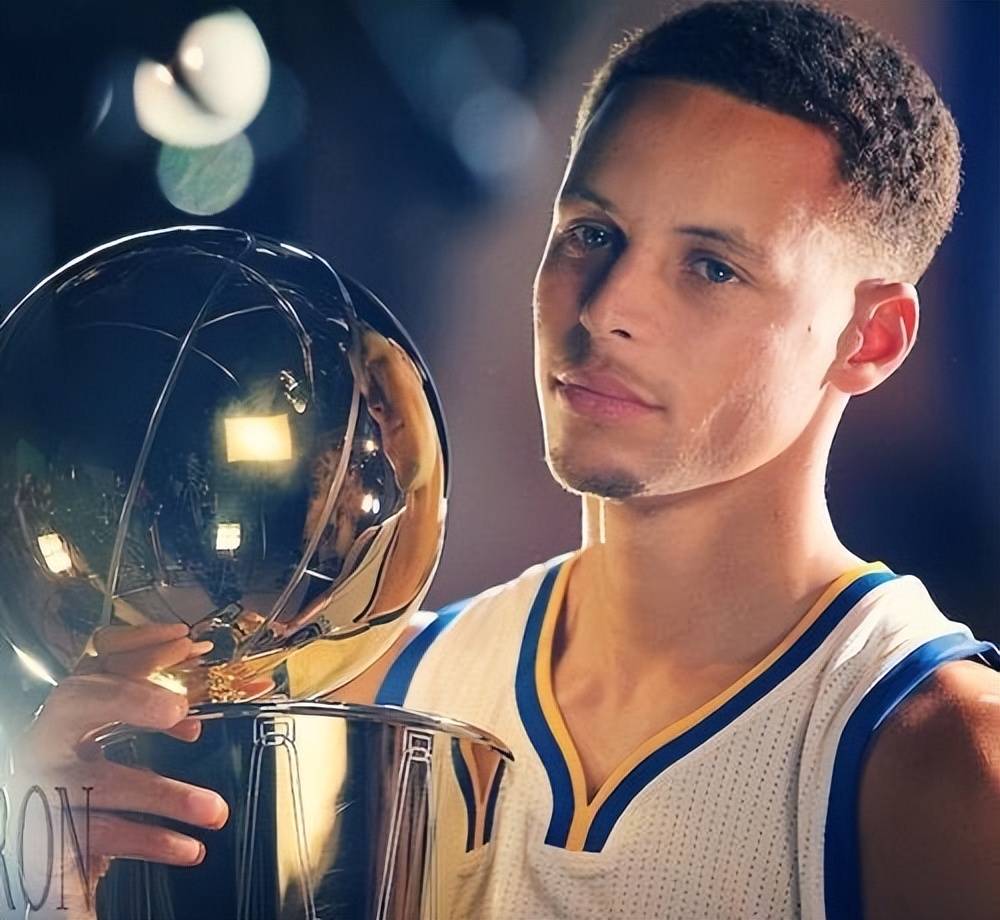 与策应能力 与策应能力