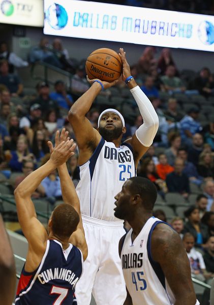 年来在青训 年来在青训