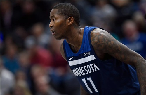 你只需说 你只需说