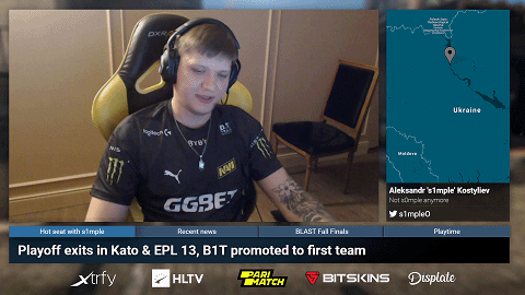 关键一战改 关键一战改