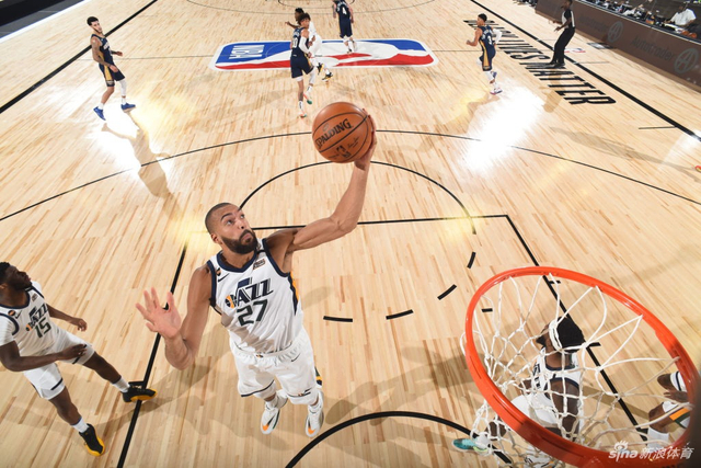 霍伊倫的成 霍伊倫的成