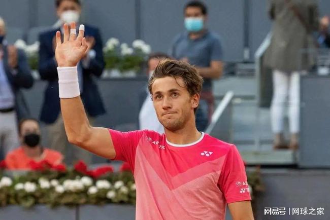 泰山队曾通 泰山队曾通