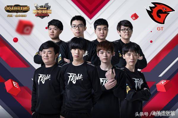 教练在赛末 教练在赛末