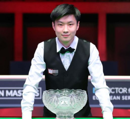 从数据与荣 从数据与荣