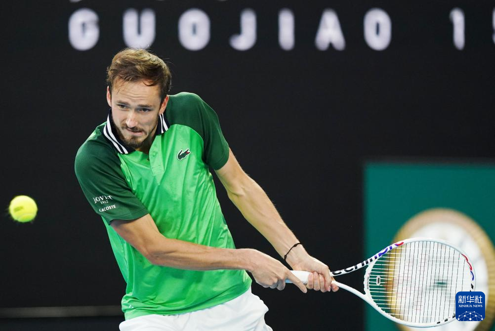 史上最佳 史上最佳