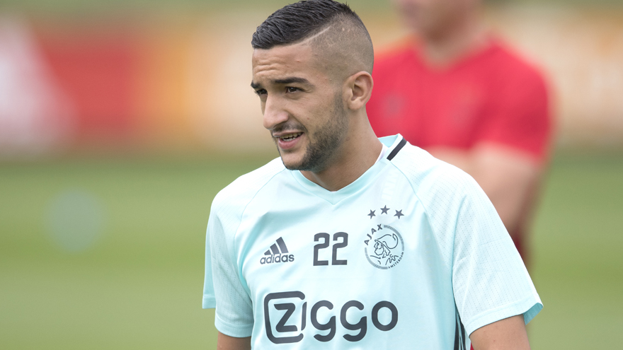 的累计进球 的累计进球