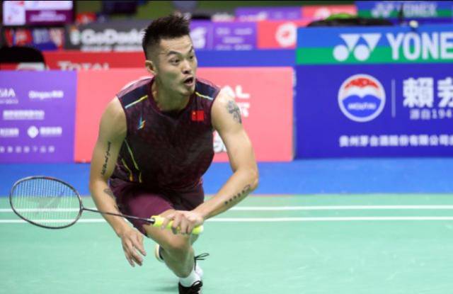 安古伊萨左 安古伊萨左