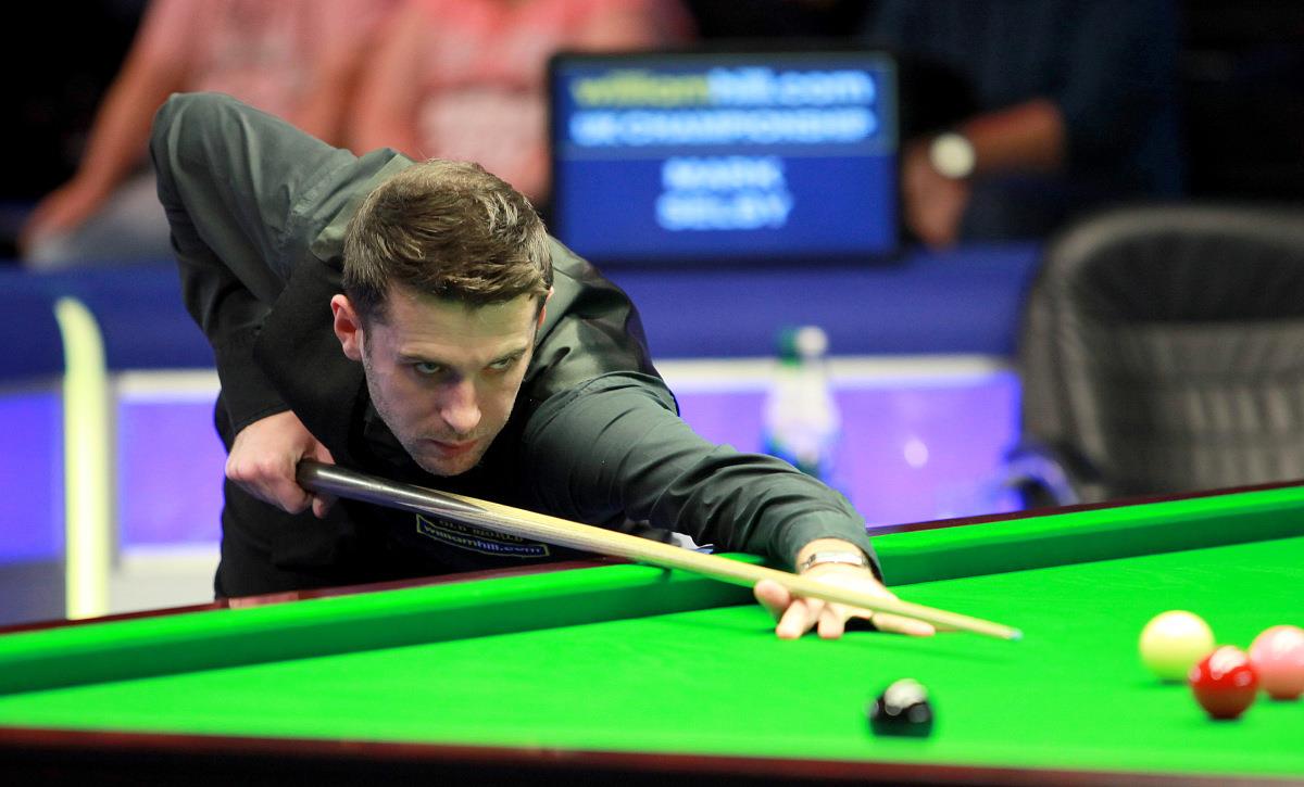 首打席把球 首打席把球