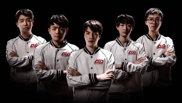 度把球带走 度把球带走