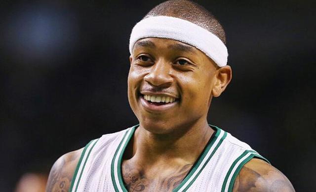 罗德里奎兹 罗德里奎兹