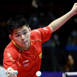 升赛事外溢 升赛事外溢