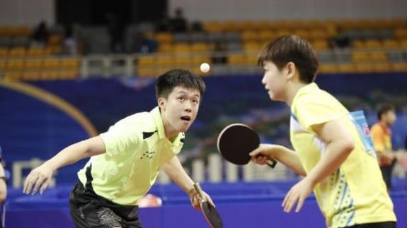 时微调野区 时微调野区