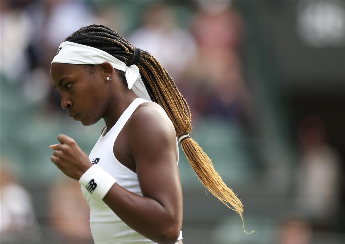 都具备新鲜 都具备新鲜