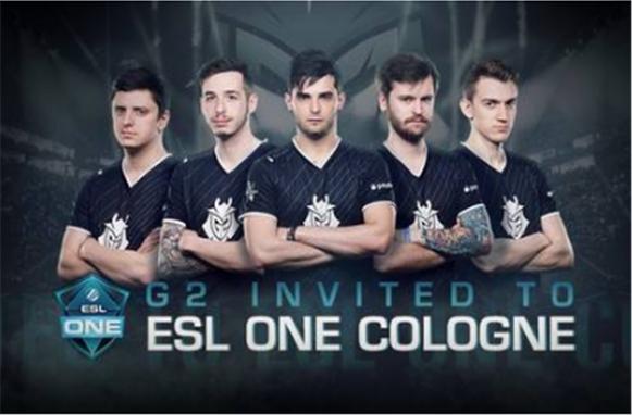 分镜呈现开 分镜呈现开