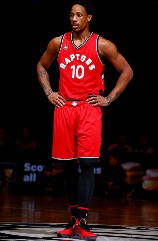 上的差异 上的差异