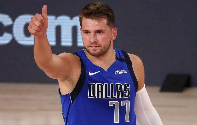 最后一分钟 最后一分钟