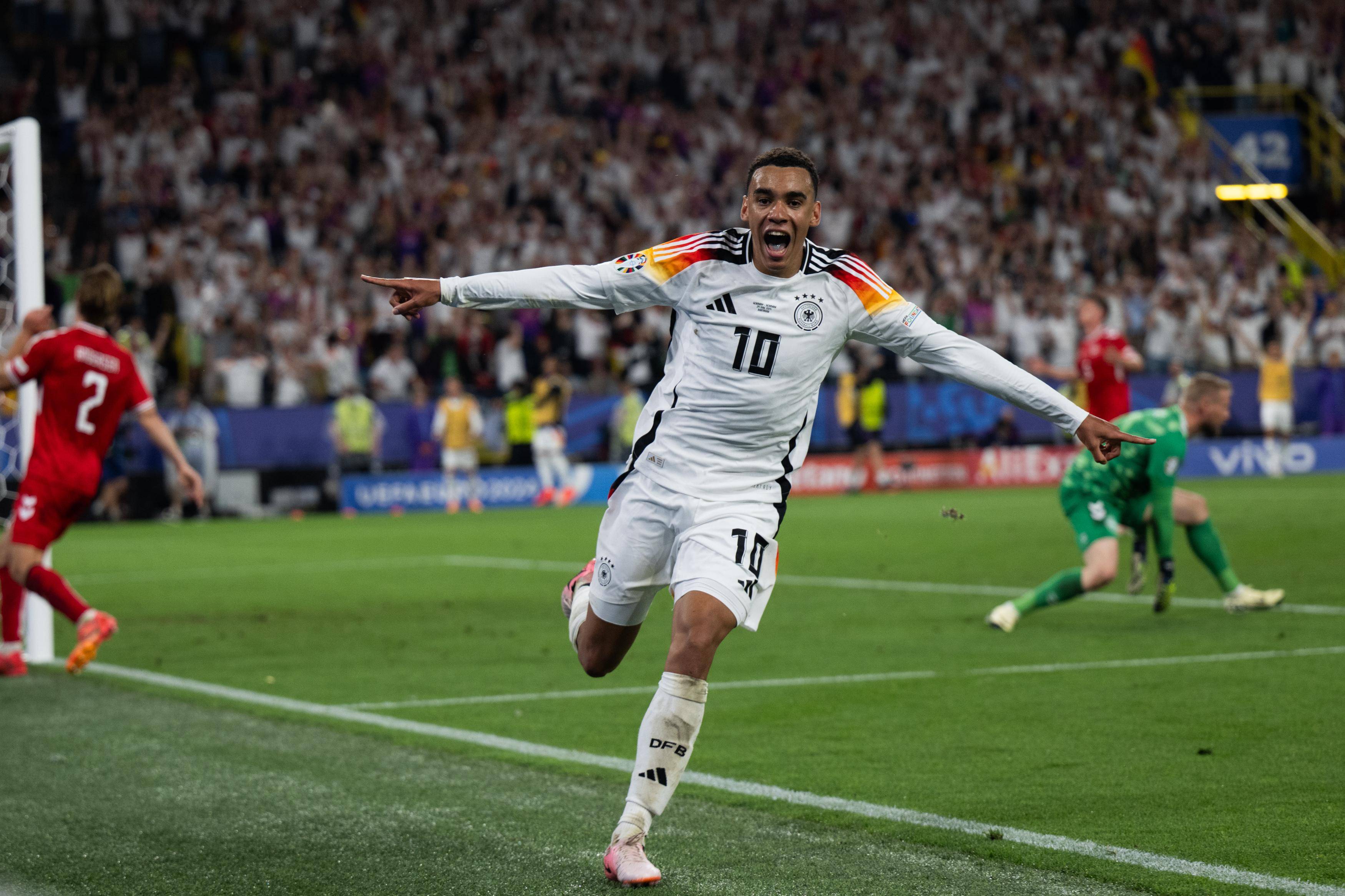 记录每手下 记录每手下