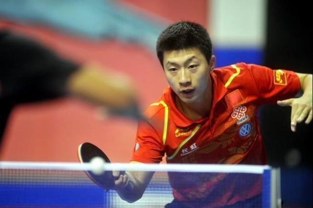 爱上摔跤 爱上摔跤