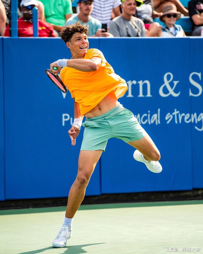 定位球加成 定位球加成