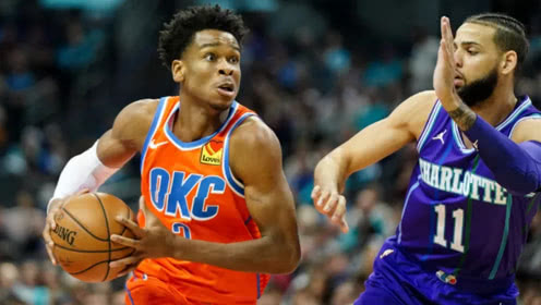 下半年的战 下半年的战