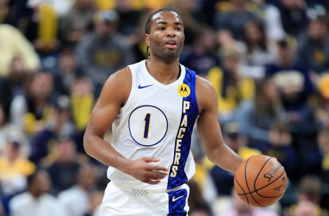 手感与跑位 手感与跑位