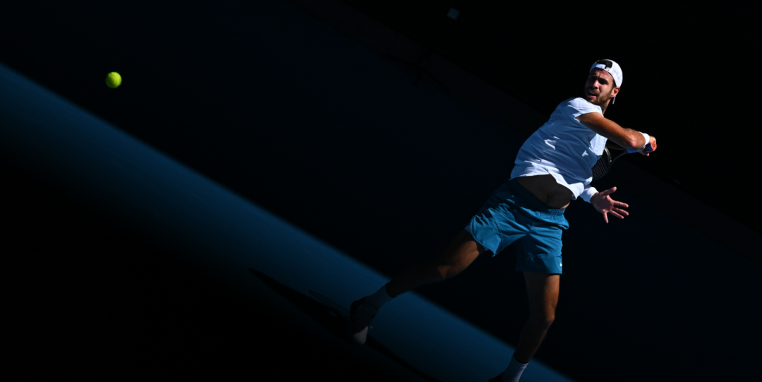 守换防迟疑 守换防迟疑