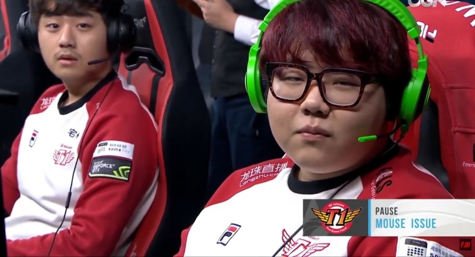 论的是可复 论的是可复