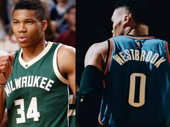 与板凳深度 与板凳深度