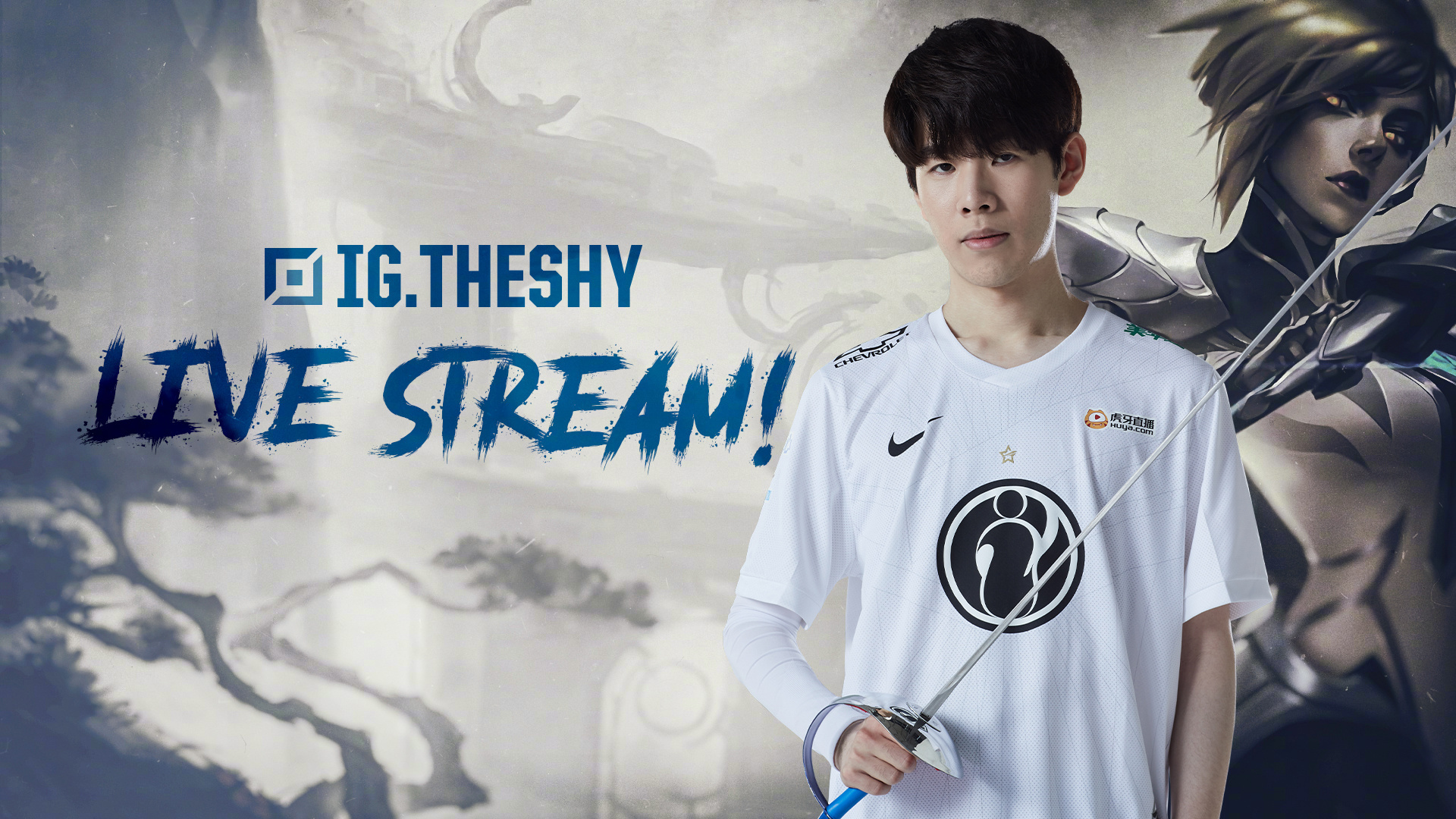 被强行重叠 被强行重叠