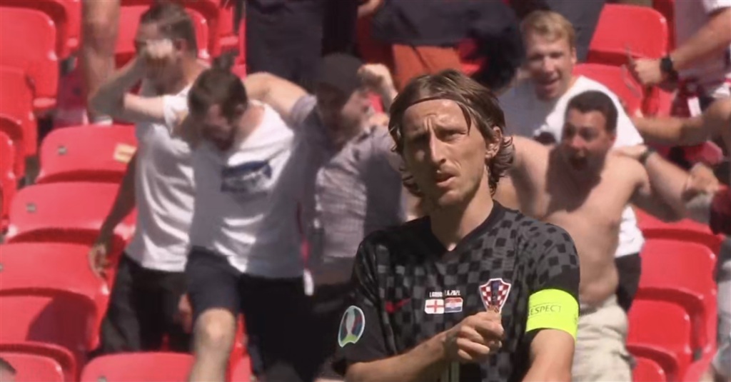 锋线补强问 锋线补强问