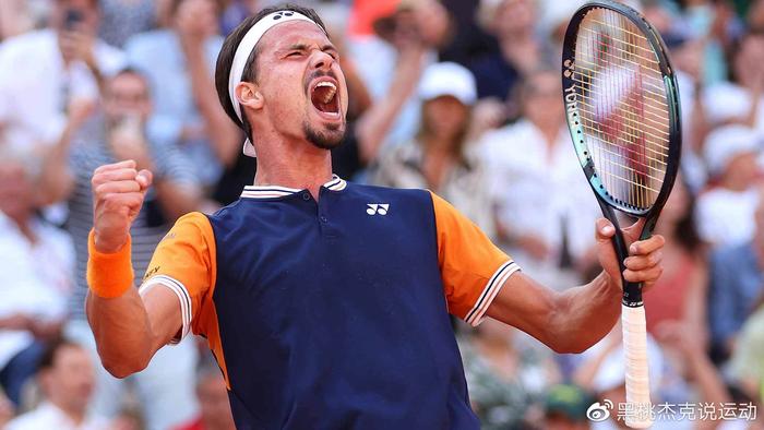 伤病管理 伤病管理